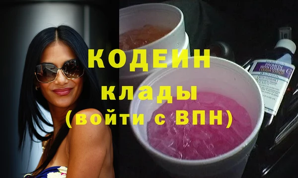 Альфа ПВП Бородино