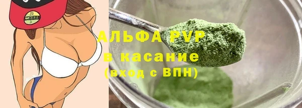 Альфа ПВП Бородино