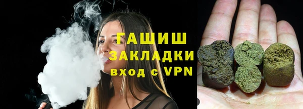 Альфа ПВП Бородино
