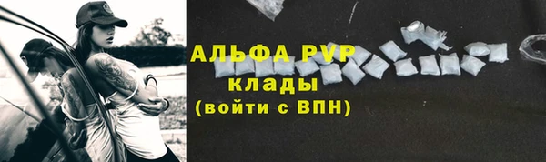 Альфа ПВП Бородино