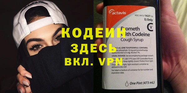 Альфа ПВП Бородино
