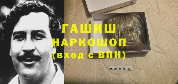Альфа ПВП Бородино